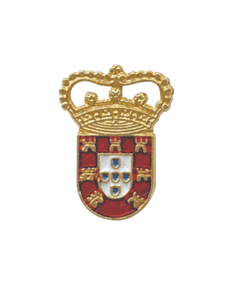 Pins