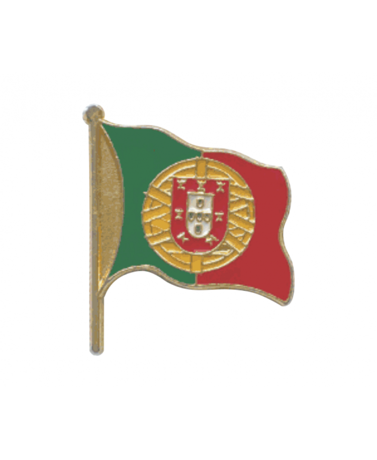 Pins