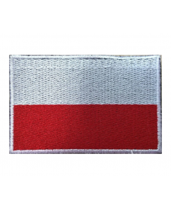 Emblema Polónia