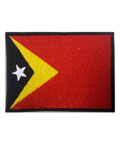 Emblema Timor Leste