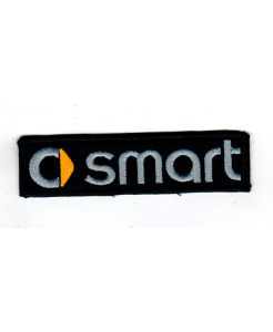 Emblema Smart