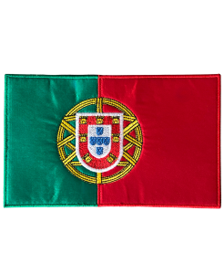 Emblema Bandeira Nacional Emblema Bandeira Nacional