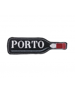 Emblema Porto