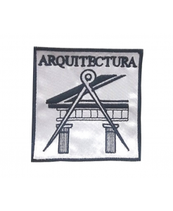 Emblema Arquitectura