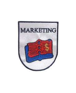 Emblema Marketing