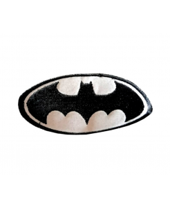 Emblema Batman
