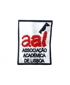 Emblema A. A. Lisboa